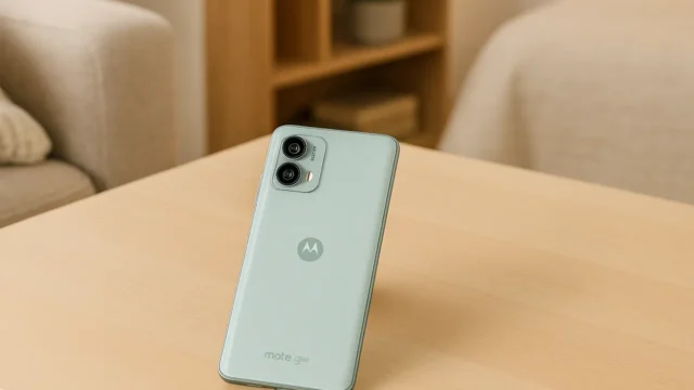 5 Moto G85 5G 256 Aprovados por Usuários Especialistas