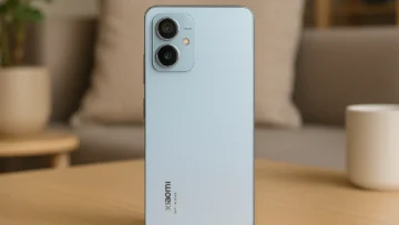 5 Melhores Celulares Xiaomi Redmi Note 14S 256GB com 12GB de RAM