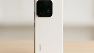 Guia de Compra: 5 Melhores Xiaomi Mi 14 Pro Atualizados para 2025