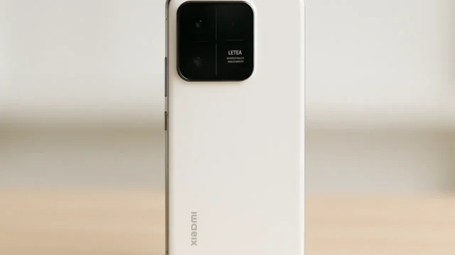 Guia de Compra: 5 Melhores Xiaomi Mi 14 Pro Atualizados para 2025