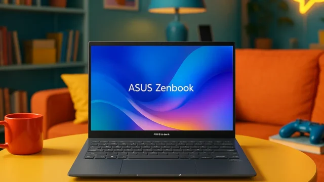 Guia de Compra: 5 Melhores Asus Zenbook 14 Segundo Nossos Testes
