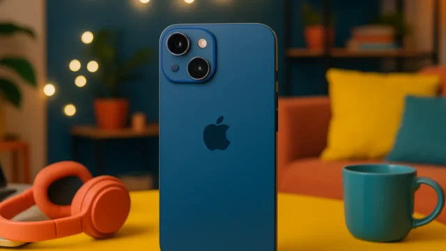 5 Melhores iPhone 16e 128GB para Comprar em 2025