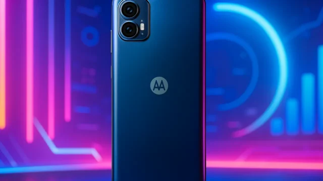 5 Melhores Motorola Moto G para Quem Busca Custo-Benefício