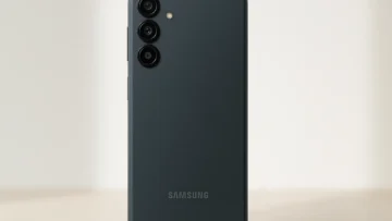 Guia de Compra: 5 Melhores Samsung Galaxy A16 5G Recomendados por Especialistas