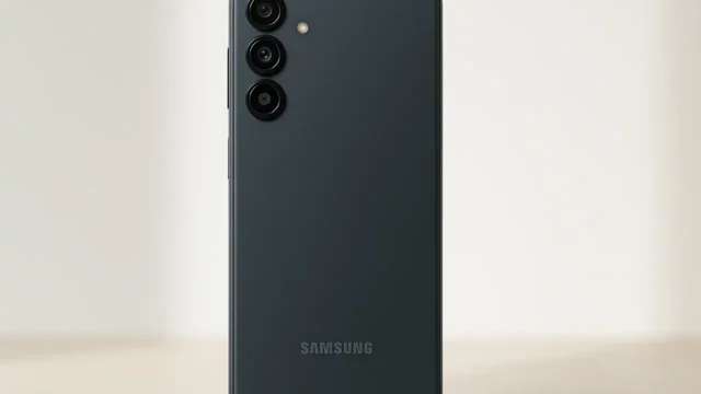 Guia de Compra: 5 Melhores Samsung Galaxy A16 5G Recomendados por Especialistas
