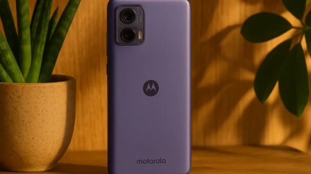 5 Melhores Motorola Edge Neo para o Dia a Dia