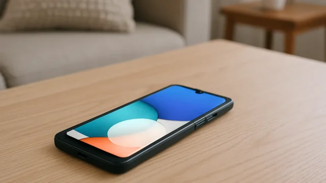 Guia de Compra: 5 Melhores Celulares Mais Baratos de 2025