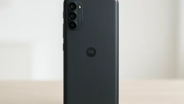 Guia de Compra: 5 Melhores Celular Motorola G15 Segundo Nossos Testes