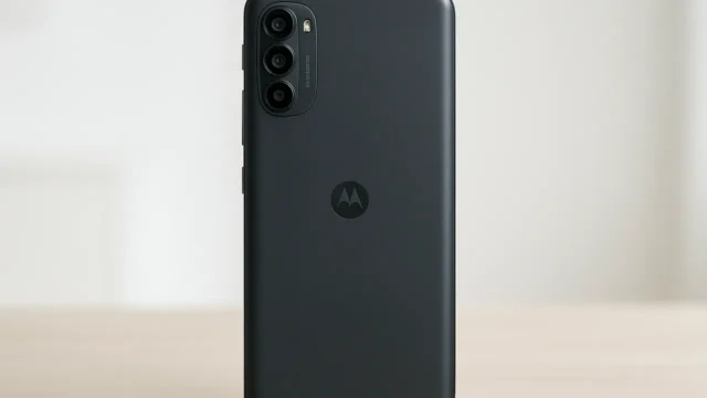 Guia de Compra: 5 Melhores Celular Motorola G15 Segundo Nossos Testes