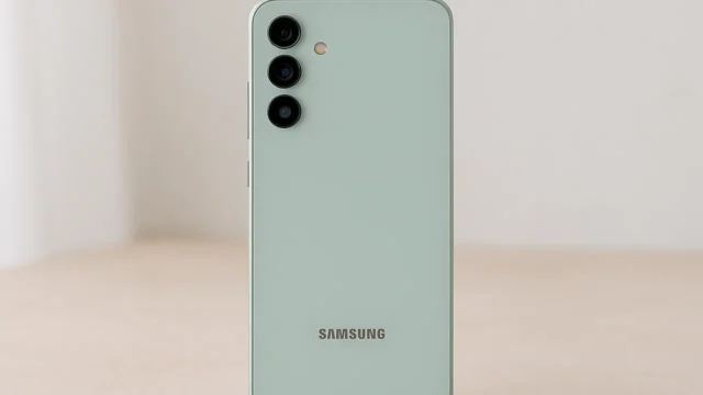 Top 5 Celulares A36 Samsung 256GB 8GB 5G Que Vão Surpreender