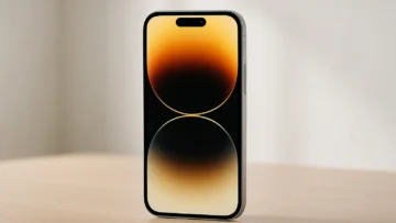 Top 6 Apple iPhone 16 até R$10.399 — aproveite estas ofertas