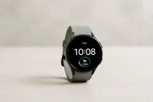 Top 6 Galaxy Ultra Watch com performance superior