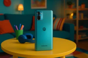 Top 6 Motorola G85 256GB até R$1.899 — aproveite estas ofertas