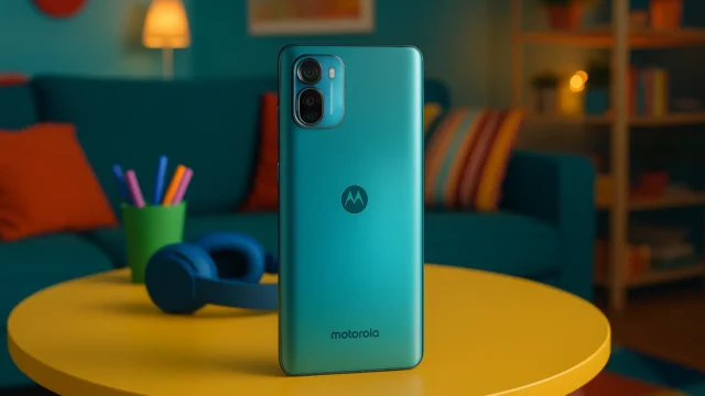 Top 6 Motorola G85 256GB até R$1.899 — aproveite estas ofertas
