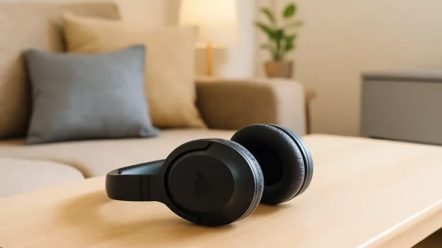 Melhor fones de ouvido da Razer custo benefício