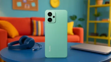 Descontos de até 30%: 6 Redmi Note 14 Plus 5G em oferta especial