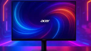 5 Melhores Monitor 27 Polegadas Acer Mais Vendidos