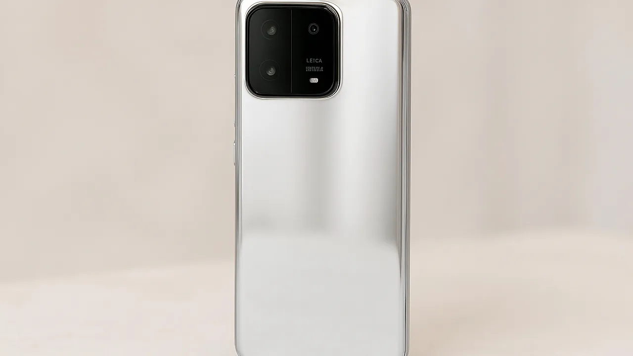 Guia de Compra: 5 Melhores Xiaomi Mi 14 Pro com Alta Avaliação