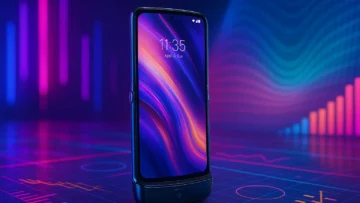 6 Motorola e Razer: periféricos e celular gamer com desconto na Amazon