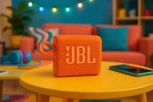 Caixa de som JBL GO4 barato e bom recomendados por especialistas