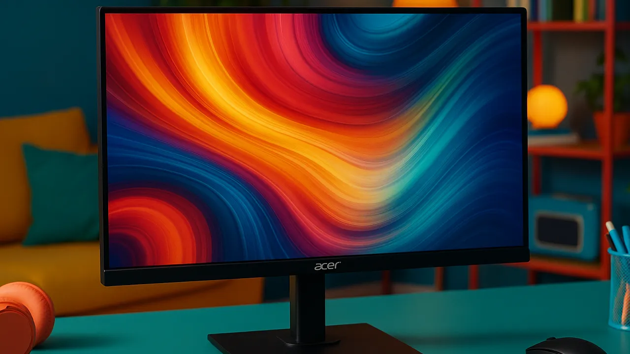 Guia de Compra: 5 Melhores 24" Monitor Acer Segundo Nossos Testes