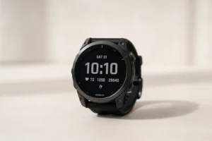 6 Garmin Epix Gen 2 bons e baratos para comprar de olhos fechados