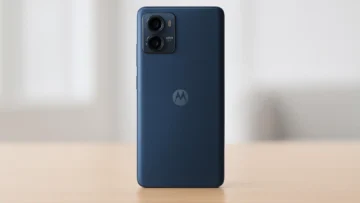 Precisa de celular Motorola G84 para redes sociais em 2025? Conheça 6 modelos ideais