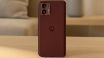 5 Melhores Celulares Motorola G84 para o Dia a Dia