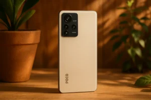 Poco X7 Pro 5G 512 barato e bom recomendados por especialistas