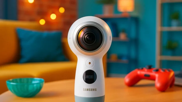 5 Melhores Galaxy 360 com Garantia e Suporte no Brasil