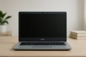 Qual comprar? 6 notebooks Acer para estudante analisados