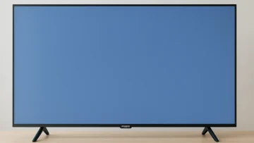 5 Melhores Smart TV 65 Polegadas Philips com Garantia e Suporte no Brasil