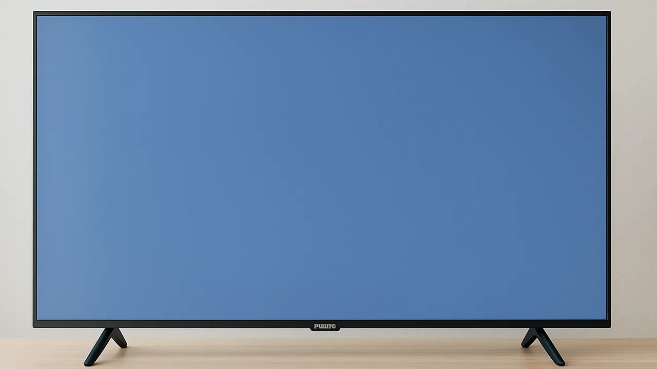5 Melhores Smart TV 65 Polegadas Philips com Garantia e Suporte no Brasil