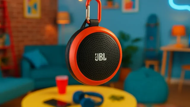 5 Melhores Wind 3 JBL para Quem Busca Qualidade