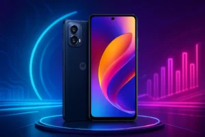 Qual comprar? 6 celular lançamento da Motorola analisados