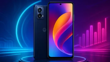 Qual comprar? 6 celular lançamento da Motorola analisados