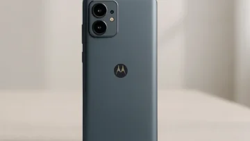 5 Melhores Celulares Lançamento da Motorola