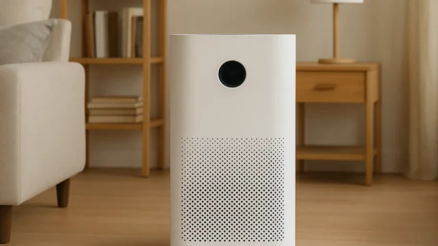 Guia de Compra: 5 Melhores b850 AMD Segundo Nossos Testes