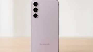 Guia de Compra: 5 Melhores Galaxy S24 FE 256 GB para 2025