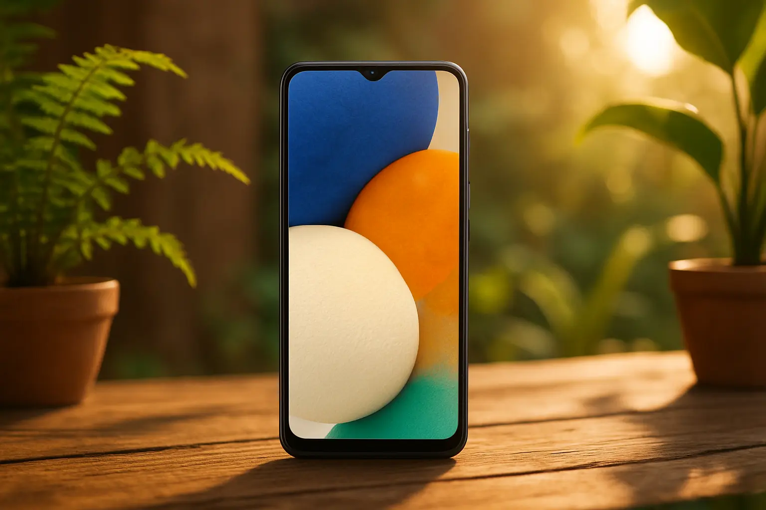 6 celular da Samsung barato e bom por menos de R$1.300 — promoção por tempo limitado