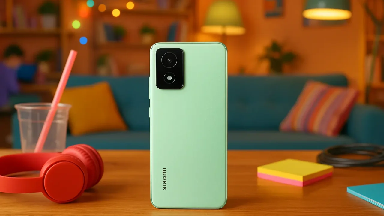 6 Xiaomi 13 C bons e baratos para comprar de olhos fechados