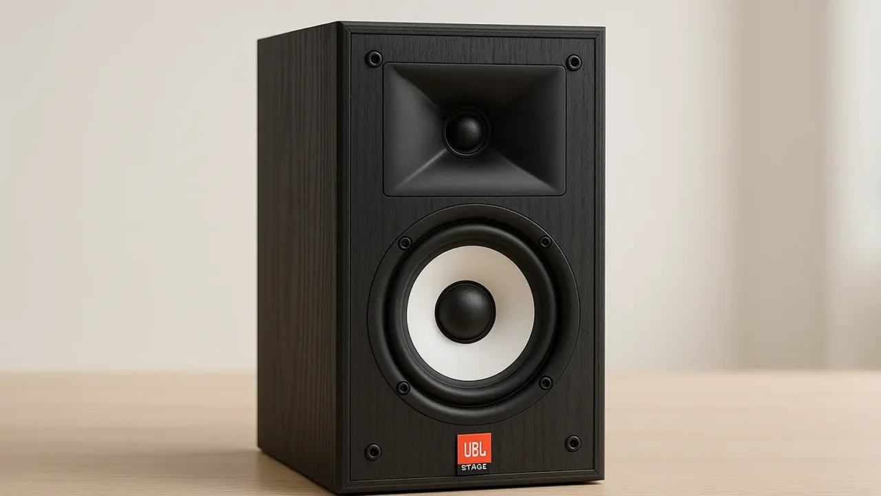 Top 6 JBL 320 Stage com entrega ultrarrápida