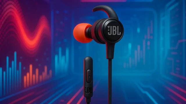 5 Melhores JBL Quantum 50 com Melhor Desempenho e Avaliação