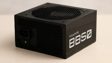 Guia de Compra: 5 Melhores B850 Gigabyte com Alta Avaliação