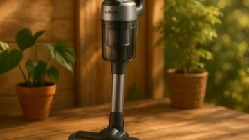 5 Melhores Samsung B555 para Som Impecável