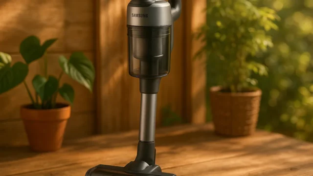 5 Melhores Samsung B555 para Som Impecável