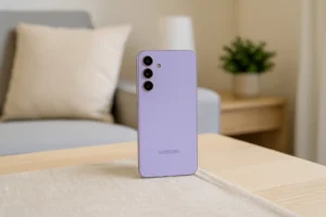 6 smartphone Samsung 128GB bons e baratos para comprar de olhos fechados