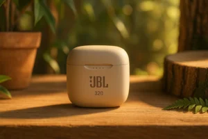 6 melhores JBL 320 perfeitas para animar qualquer festa