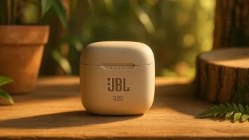 6 melhores JBL 320 perfeitas para animar qualquer festa