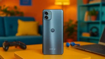 Descontos de até 60%: 6 smartphones em oferta especial